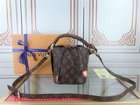 is louis vuitton cheaper in paris 2019|where is lv cheapest.